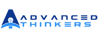 Advanced Thinkers